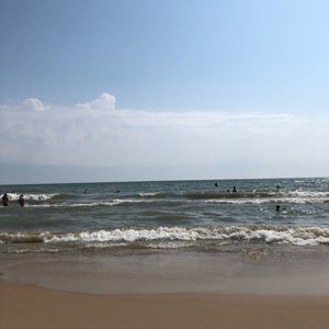 Meet your Posher, Lu